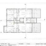 Pietra Residences F301 — 3-bed Penthouse, Agios Athanasios — Limassol, Agios Athanasios (6)