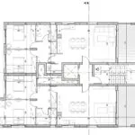 Pietra Residences F301 — 3-bed Penthouse, Agios Athanasios — Limassol, Agios Athanasios (8)