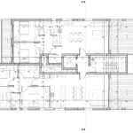 Pietra Residences F301 — 3-bed Penthouse, Agios Athanasios — Limassol, Agios Athanasios (9)