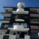 Plus 63 — 2-bed Apartment, Agios Athanasios — Limassol, Agios Athanasios (3)