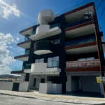 Plus 63 — 2-bed Apartment, Agios Athanasios — Limassol, Agios Athanasios (4)