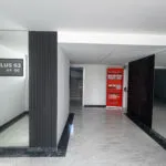 Plus 63 — 2-bed Apartment, Agios Athanasios — Limassol, Agios Athanasios (5)