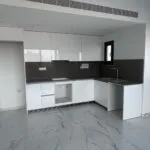 Plus 63 — 2-bed Apartment, Agios Athanasios — Limassol, Agios Athanasios (7)