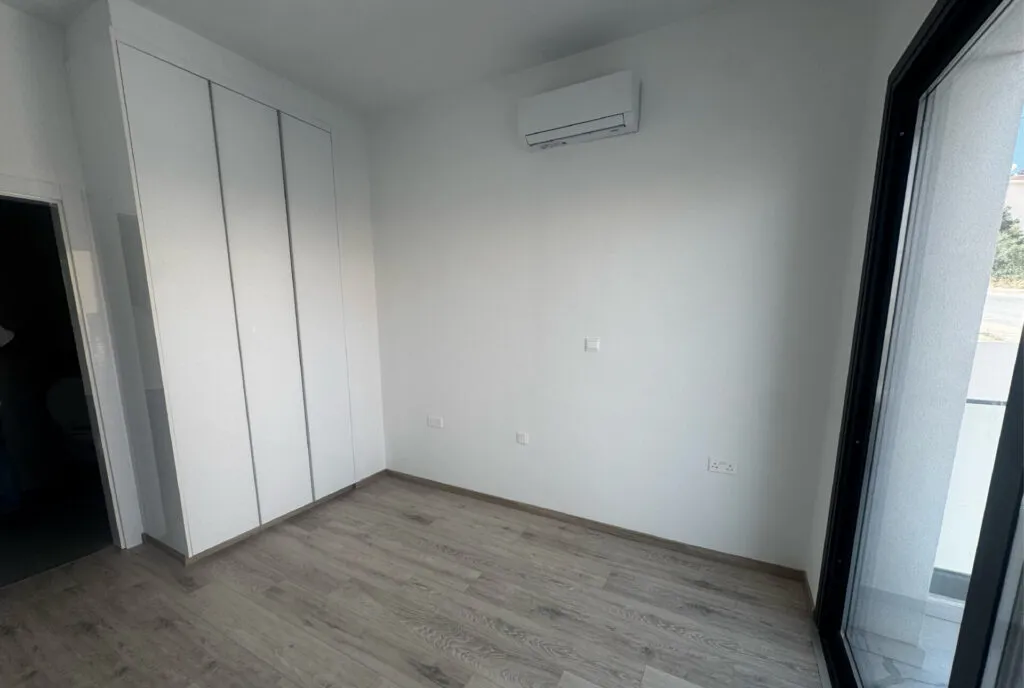 Plus 63 — 2-bed Apartment, Agios Athanasios – photo 8