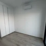 Plus 63 — 2-bed Apartment, Agios Athanasios — Limassol, Agios Athanasios (8)