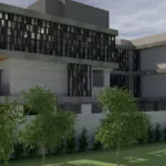 Endless 306 — 2-bed Apartment, Agios Athanasios — Limassol, Agios Athanasios (10)