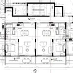 Endless 306 — 2-bed Apartment, Agios Athanasios — Limassol, Agios Athanasios (11)