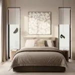 One-Bedroom Apartment in Agios Ioannis, Limassol — Limassol, Agios Ioannis (10)