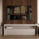 One-Bedroom Apartment in Agios Ioannis, Limassol — Limassol, Agios Ioannis (2)