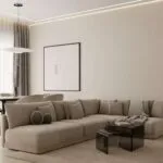 One-Bedroom Apartment in Agios Ioannis, Limassol — Limassol, Agios Ioannis (4)
