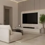 One-Bedroom Apartment in Agios Ioannis, Limassol — Limassol, Agios Ioannis (5)