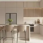 One-Bedroom Apartment in Agios Ioannis, Limassol — Limassol, Agios Ioannis (7)