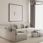 One-Bedroom Apartment in Agios Ioannis, Limassol — Limassol, Agios Ioannis (8)