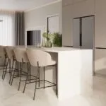 One-Bedroom Apartment in Agios Ioannis, Limassol — Limassol, Agios Ioannis (9)