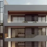 Medical office in Agios Ioannis, Limassol — Limassol, Agios Ioannis