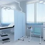 Medical office in Agios Ioannis, Limassol — Limassol, Agios Ioannis (11)