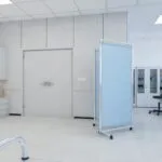 Medical office in Agios Ioannis, Limassol — Limassol, Agios Ioannis (12)