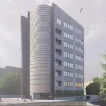 Medical office in Agios Ioannis, Limassol — Limassol, Agios Ioannis (16)