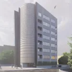 Medical office in Agios Ioannis, Limassol — Limassol, Agios Ioannis (3)