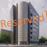 Medical office in Agios Ioannis, Limassol — Limassol, Agios Ioannis (4)