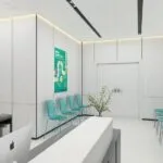 Medical office in Agios Ioannis, Limassol — Limassol, Agios Ioannis (7)