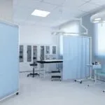 Medical office in Agios Ioannis, Limassol — Limassol, Agios Ioannis (9)