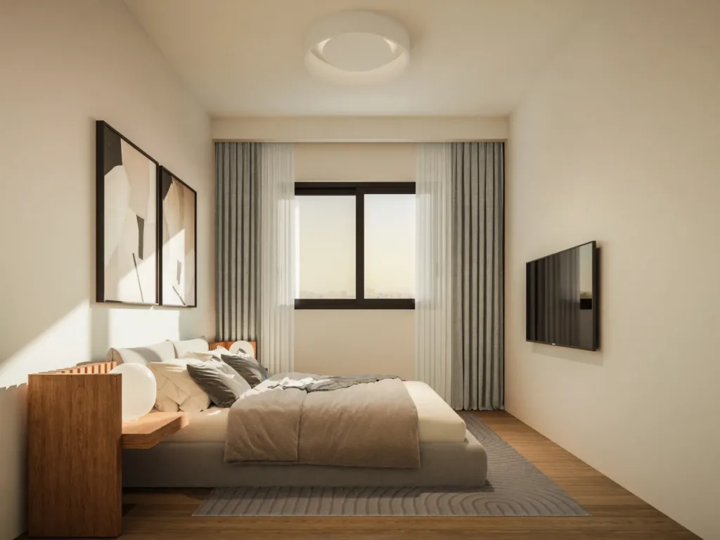 SENA — Apartment, Agios Ioannis (off Franklin Roosevelt Ave) – photo 10