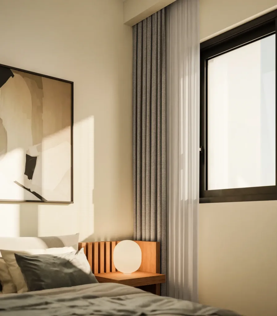 SENA — Apartment, Agios Ioannis (off Franklin Roosevelt Ave) – photo 11