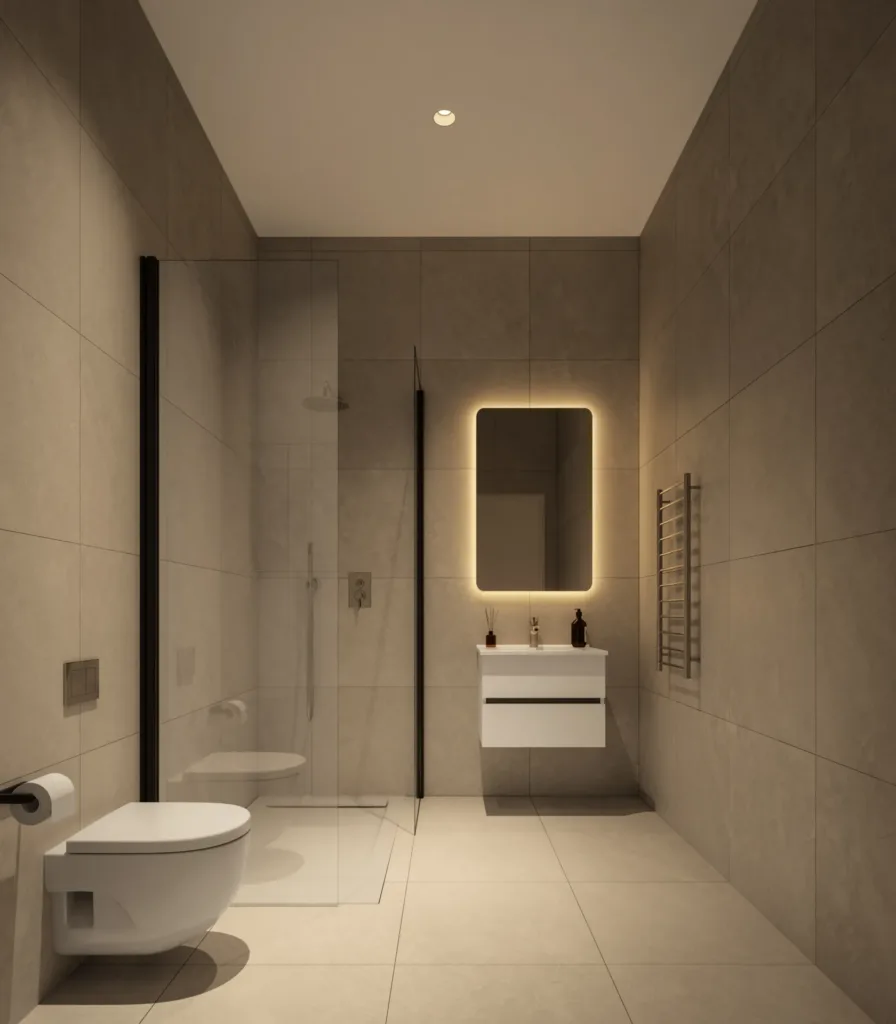 SENA — Apartment, Agios Ioannis (off Franklin Roosevelt Ave) – photo 12
