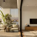 SENA — Apartment, Agios Ioannis (off Franklin Roosevelt Ave) — Limassol, Agios Ioannis (off Franklin Roosevelt Ave) (6)