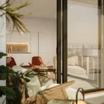 SENA — Apartment, Agios Ioannis (off Franklin Roosevelt Ave) — Limassol, Agios Ioannis (off Franklin Roosevelt Ave) (7)