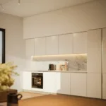SENA — Apartment, Agios Ioannis (off Franklin Roosevelt Ave) — Limassol, Agios Ioannis (off Franklin Roosevelt Ave) (9)