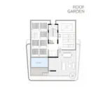 Mayia Residence — Penthouse, Agios Nektarios — Limassol, Agios Nektarios (10)