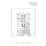 Mayia Residence — Penthouse, Agios Nektarios — Limassol, Agios Nektarios (11)