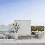 Mayia Residence — Penthouse, Agios Nektarios — Limassol, Agios Nektarios (20)