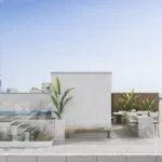 Mayia Residence — Penthouse, Agios Nektarios — Limassol, Agios Nektarios (5)