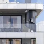Mayia Residence — Penthouse, Agios Nektarios — Limassol, Agios Nektarios (6)