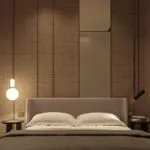 Mayia Residence — Penthouse, Agios Nektarios — Limassol, Agios Nektarios (7)
