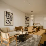 IRIS — 1-bed Apartment, Agios Nektarios (Riga Fereou area) — Limassol, Agios Nektarios (Riga Fereou area) (11)