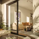IRIS — 1-bed Apartment, Agios Nektarios (Riga Fereou area) — Limassol, Agios Nektarios (Riga Fereou area) (9)