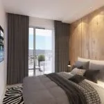 Residential Building in Agios Spyridon, Limassol — Limassol, Agios Spyridon (12)