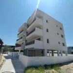 Residential Building in Agios Spyridon, Limassol — Limassol, Agios Spyridon (15)