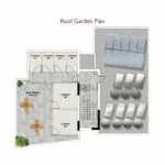 Residential Building in Agios Spyridon, Limassol — Limassol, Agios Spyridon (3)