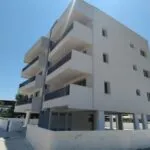 Residential Building in Agios Spyridon, Limassol — Limassol, Agios Spyridon (6)