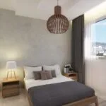 Residential Building in Agios Spyridon, Limassol — Limassol, Agios Spyridon (9)