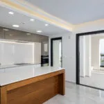 Belcrest Heights — 1,2,3BR Apts — Limassol, Agios Tychonas (19)