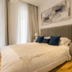 Five-Bedroom Villa in Agios Tychonas, Limassol — Limassol, Agios Tychonas (10)