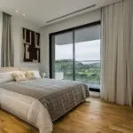 Five-Bedroom Villa in Agios Tychonas, Limassol — Limassol, Agios Tychonas (12)