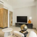 Five-Bedroom Villa in Agios Tychonas, Limassol — Limassol, Agios Tychonas (13)