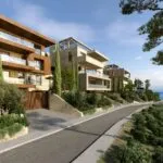 Five-Bedroom Villa in Agios Tychonas, Limassol — Limassol, Agios Tychonas (3)
